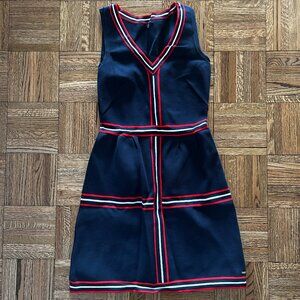 Tommy Hilfiger Dress